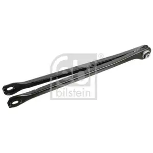 FEBI BILSTEIN 18143 Querlenker für BMW FEBI BILSTEIN 18143 Querlenker für BMW