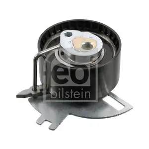 FEBI BILSTEIN 103079 Spannrolle FEBI BILSTEIN 103079 Spannrolle
