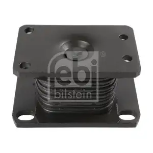 FEBI BILSTEIN 17495 Federkissen für MERCEDES-BENZ FEBI BILSTEIN 17495 Federkissen für MERCEDES-BENZ