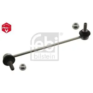 FEBI BILSTEIN 43559 Verbindungsstange für OPEL FEBI BILSTEIN 43559 Verbindungsstange für OPEL