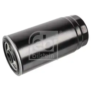 FEBI BILSTEIN 109393 Kraftstofffilter f&uuml;r RENAULT