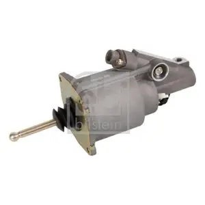 FEBI BILSTEIN 107662 Kupplungsverstärker FEBI BILSTEIN 107662 Kupplungsverstärker