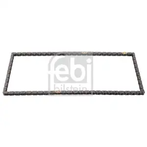 FEBI BILSTEIN 179670 Steuerkette für TOYOTA FEBI BILSTEIN 179670 Steuerkette für TOYOTA