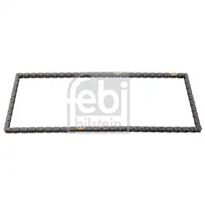 Steuerkette Febi Bilstein 179670 f&uuml;r Toyota