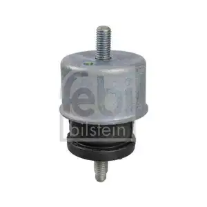 FEBI BILSTEIN 107967 Motorlager für IVECO FEBI BILSTEIN 107967 Motorlager für IVECO