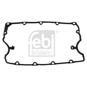 FEBI BILSTEIN 36649 Ventildeckeldichtung für AUDI, VW, SKODA, SEAT FEBI BILSTEIN 36649 Ventildeckeldichtung für AUDI, VW, SKODA, SEAT
