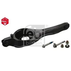 FEBI BILSTEIN 37000 Querlenker für FORD FEBI BILSTEIN 37000 Querlenker für FORD
