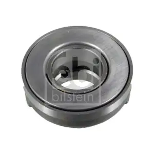 FEBI BILSTEIN 105368 Ausrücklager für MERCEDES-BENZ FEBI BILSTEIN 105368 Ausrücklager für MERCEDES-BENZ