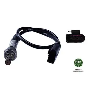 NTK 96354 Lambdasonde für SKODA, VW, SEAT, AUDI NTK 96354 Lambdasonde für SKODA, VW, SEAT, AUDI