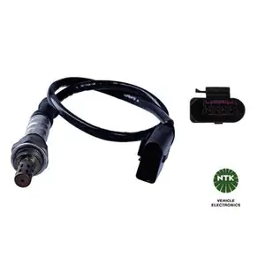 NTK 96354 Lambdasonde für SKODA, VW, SEAT, AUDI NTK 96354 Lambdasonde für SKODA, VW, SEAT, AUDI