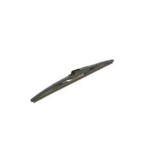 Wischblatt Bosch 3 397 015 107 Rear für Hyundai Hinten Wischblatt Bosch 3 397 015 107 Rear für Hyundai Hinten
