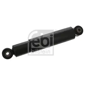 FEBI BILSTEIN 20244 Stoßdämpfer für MAN FEBI BILSTEIN 20244 Stoßdämpfer für MAN
