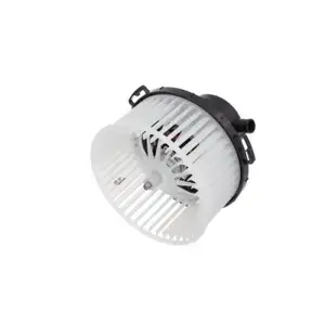 VALEO 884566 Innenraumgeblase MAZDA Mazda 3 f&uuml;r MAZDA
