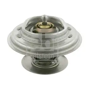 FEBI BILSTEIN 09676 Thermostat für MERCEDES-BENZ FEBI BILSTEIN 09676 Thermostat für MERCEDES-BENZ