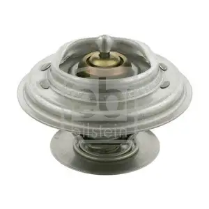 FEBI BILSTEIN 09676 Thermostat f&uuml;r MERCEDES-BENZ