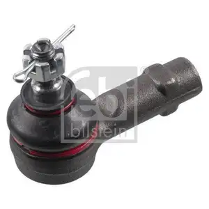 FEBI BILSTEIN 15074 Spurstangenendstück für MITSUBISHI FEBI BILSTEIN 15074 Spurstangenendstück für MITSUBISHI