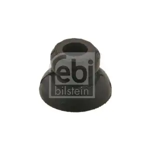FEBI BILSTEIN 29540 Lenkgetriebelager für MERCEDES-BENZ FEBI BILSTEIN 29540 Lenkgetriebelager für MERCEDES-BENZ