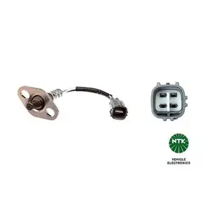 NTK 95657 Lambdasonde OZA660-EE40 für TOYOTA NTK 95657 Lambdasonde OZA660-EE40 für TOYOTA