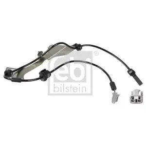 FEBI BILSTEIN 109716 ABS-Sensor für SUBARU FEBI BILSTEIN 109716 ABS-Sensor für SUBARU