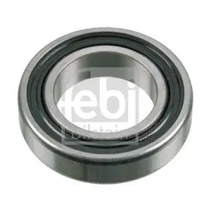 FEBI BILSTEIN 179676 Kugellager FEBI BILSTEIN 179676 Kugellager