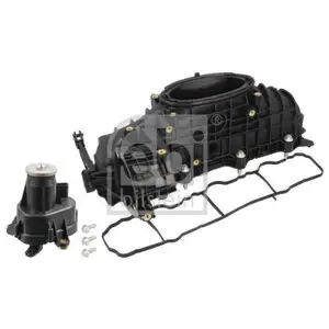 FEBI BILSTEIN 194001 Ansaugkrümmer FEBI BILSTEIN 194001 Ansaugkrümmer