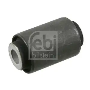 FEBI BILSTEIN 01303 Querlenkerlager für MERCEDES-BENZ FEBI BILSTEIN 01303 Querlenkerlager für MERCEDES-BENZ