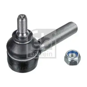 FEBI BILSTEIN 10110 Lenkstangenendstück für FORD FEBI BILSTEIN 10110 Lenkstangenendstück für FORD