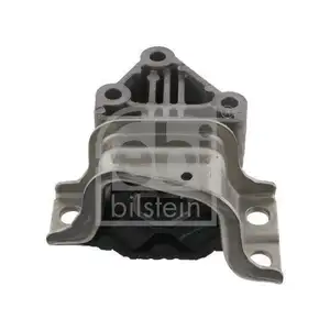 FEBI BILSTEIN 32276 Motorlager für FIAT FEBI BILSTEIN 32276 Motorlager für FIAT