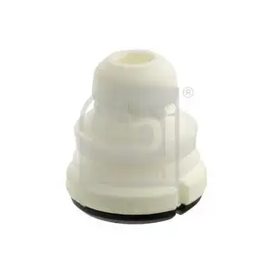 FEBI BILSTEIN 36787 Anschlagpuffer für MERCEDES-BENZ FEBI BILSTEIN 36787 Anschlagpuffer für MERCEDES-BENZ