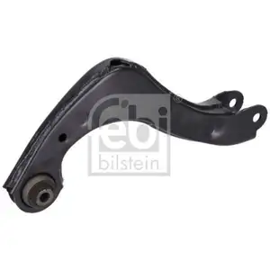 FEBI BILSTEIN 183595 Querlenker für TOYOTA, SUZUKI FEBI BILSTEIN 183595 Querlenker für TOYOTA, SUZUKI