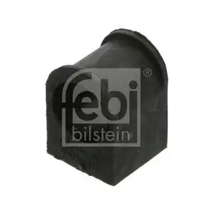 FEBI BILSTEIN 18874 Stabilisatorlager für VW, MERCEDES-BENZ FEBI BILSTEIN 18874 Stabilisatorlager für VW, MERCEDES-BENZ