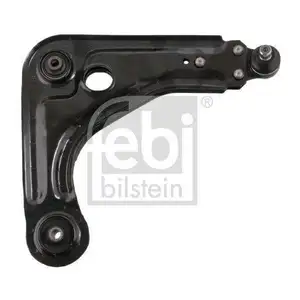 FEBI BILSTEIN 01809 Querlenker für FORD FEBI BILSTEIN 01809 Querlenker für FORD
