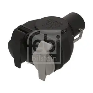 FEBI BILSTEIN 09734 Adapter FEBI BILSTEIN 09734 Adapter