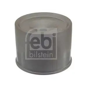 FEBI BILSTEIN 15114 Federglocke