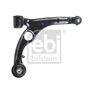 FEBI BILSTEIN 19959 Querlenker für FIAT FEBI BILSTEIN 19959 Querlenker für FIAT