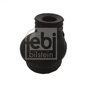 FEBI BILSTEIN 38039 Zwischenstück für MERCEDES-BENZ FEBI BILSTEIN 38039 Zwischenstück für MERCEDES-BENZ