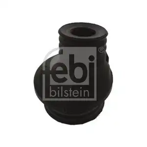 FEBI BILSTEIN 38039 Zwischenstück für MERCEDES-BENZ FEBI BILSTEIN 38039 Zwischenstück für MERCEDES-BENZ