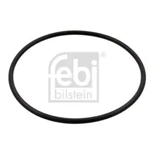 FEBI BILSTEIN 39775 O-Ring