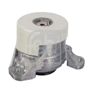 FEBI BILSTEIN 179742 Motorlager für MERCEDES-BENZ FEBI BILSTEIN 179742 Motorlager für MERCEDES-BENZ