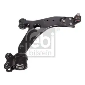 FEBI BILSTEIN 36768 Querlenker für FORD FEBI BILSTEIN 36768 Querlenker für FORD