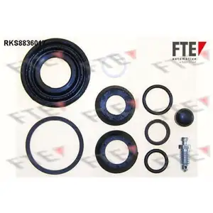 FTE 9323747 Reparatursatz - RKS8836017 für OPEL FTE 9323747 Reparatursatz - RKS8836017 für OPEL