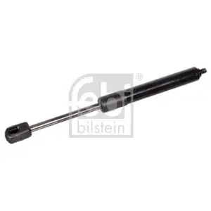 FEBI BILSTEIN 103856 Gasdruckfeder für BMW FEBI BILSTEIN 103856 Gasdruckfeder für BMW