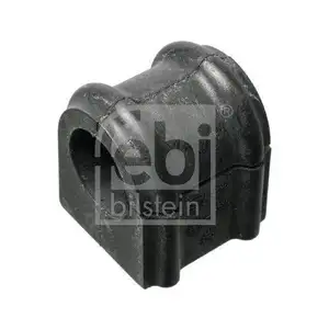 FEBI BILSTEIN 18875 Stabilisatorlager für MERCEDES-BENZ, VW FEBI BILSTEIN 18875 Stabilisatorlager für MERCEDES-BENZ, VW