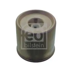 FEBI BILSTEIN 15116 Federglocke