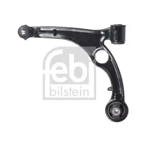 FEBI BILSTEIN 19961 Querlenker für FIAT FEBI BILSTEIN 19961 Querlenker für FIAT