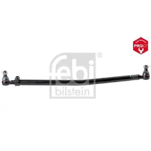 FEBI BILSTEIN 39778 Lenkstange für MAN FEBI BILSTEIN 39778 Lenkstange für MAN