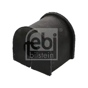 FEBI BILSTEIN 41578 Stabilisatorlager für HYUNDAI FEBI BILSTEIN 41578 Stabilisatorlager für HYUNDAI