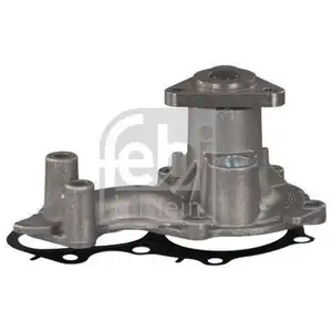 FEBI BILSTEIN 45680 Wasserpumpe für FORD FEBI BILSTEIN 45680 Wasserpumpe für FORD