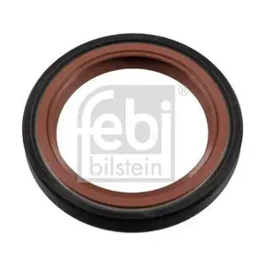 FEBI BILSTEIN 179743 Kurbelwellendichtring für SKODA, SEAT, VW FEBI BILSTEIN 179743 Kurbelwellendichtring für SKODA, SEAT, VW