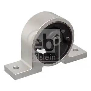 FEBI BILSTEIN 102536 Motorlager FEBI BILSTEIN 102536 Motorlager